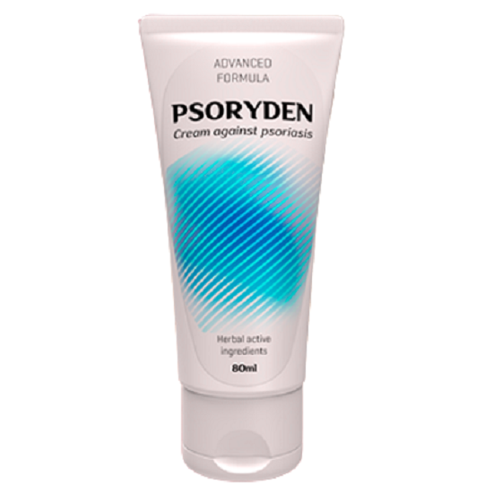 Psoryden