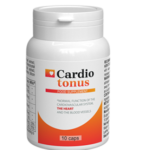 Cardio Tonus