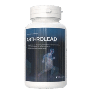 ArthroLead